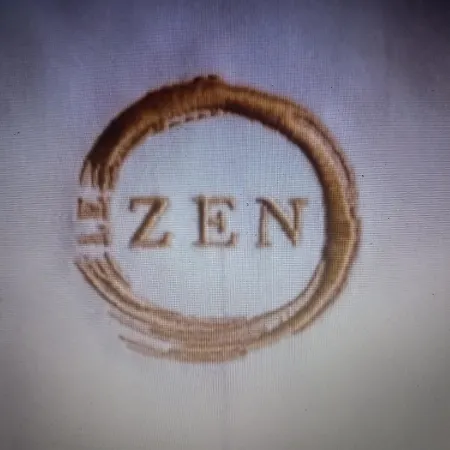 Lee Zen 3* Leezen (Ludwigslust-Parchim)