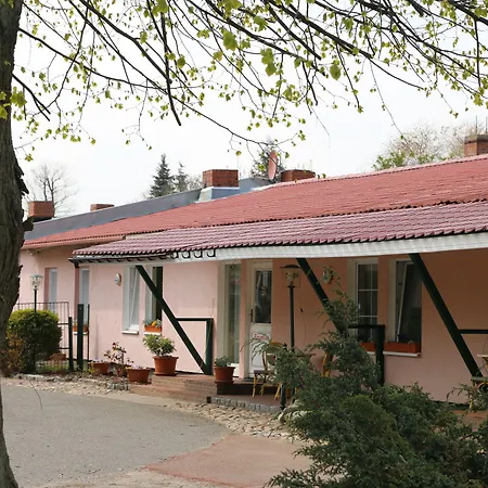 Lee Zen 3* Leezen (Ludwigslust-Parchim)