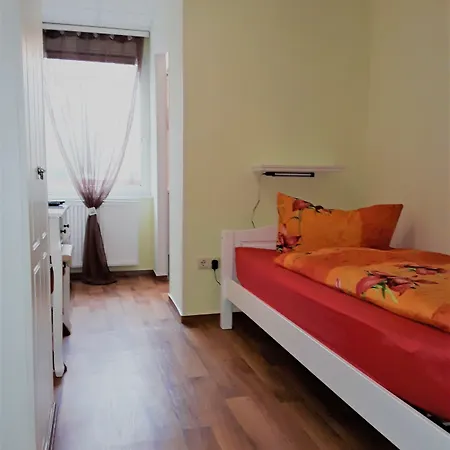 Lee Zen Leezen (Ludwigslust-Parchim)