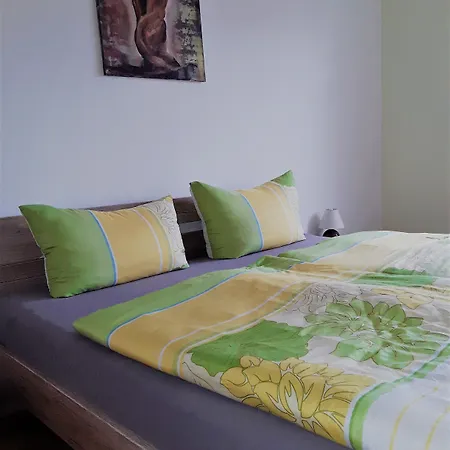 Lee Zen Πανσιόν 3*