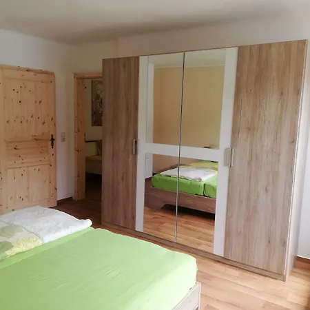 Lee Zen 3* Leezen (Ludwigslust-Parchim)