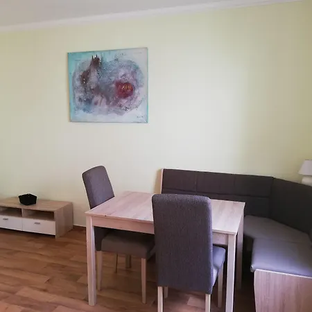 Lee Zen Πανσιόν 3*