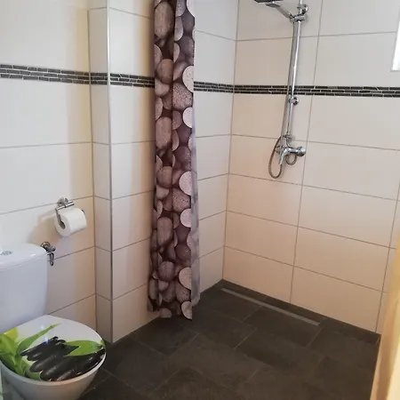 Πανσιόν Lee Zen 3*