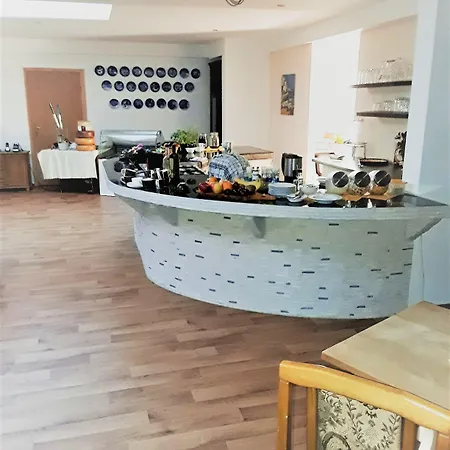 Lee Zen Leezen (Ludwigslust-Parchim)