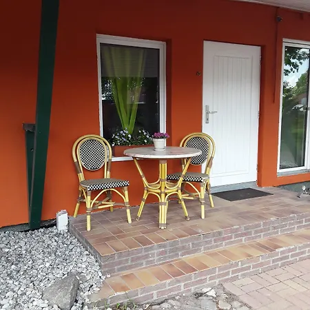 Πανσιόν Lee Zen 3*