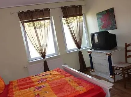 Lee Zen Πανσιόν 3*