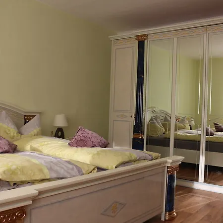 Lee Zen 3* Leezen (Ludwigslust-Parchim)