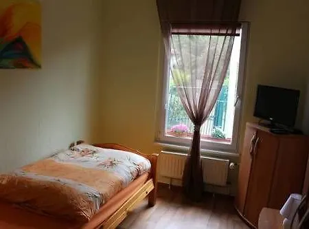 Lee Zen Leezen (Ludwigslust-Parchim)