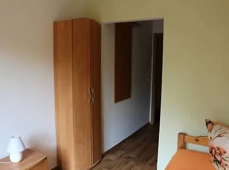 Lee Zen Leezen (Ludwigslust-Parchim)