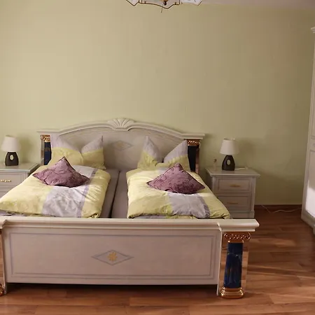 Lee Zen Guest house 3*