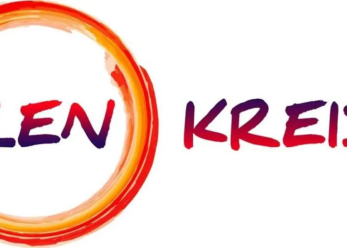 Maison d'hôtes Lee Zen 3*