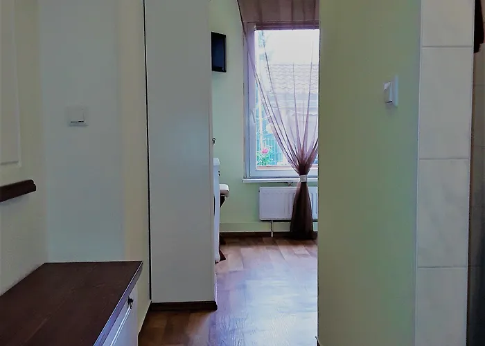 Lee Zen Maison d'hôtes 3*