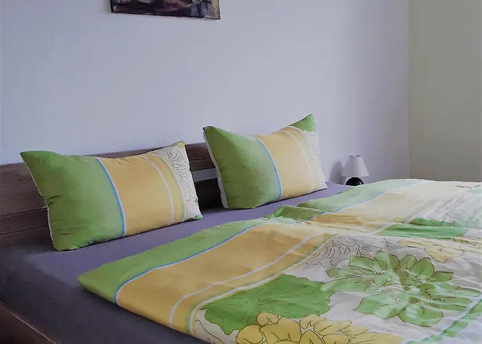 Lee Zen Maison d'hôtes 3*