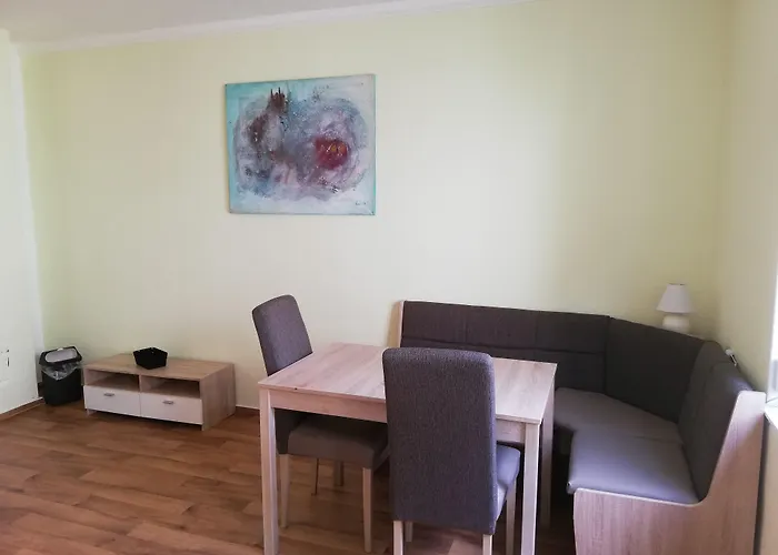 Lee Zen Maison d'hôtes 3*