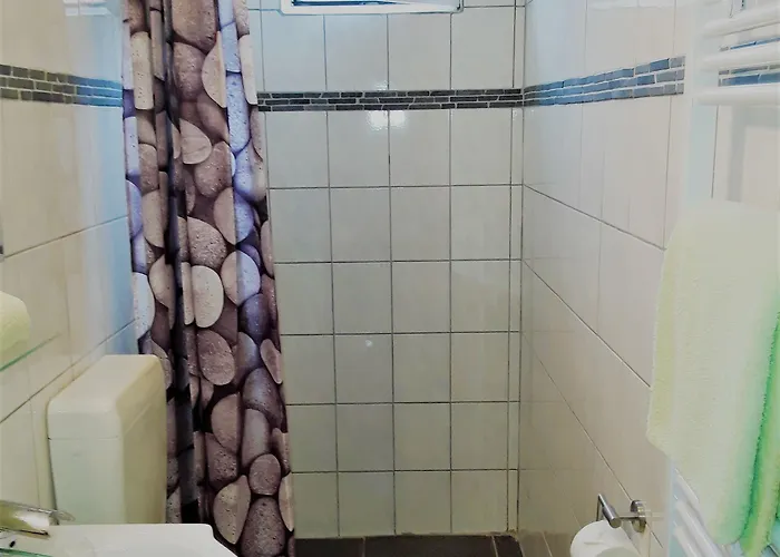 Lee Zen Maison d'hôtes