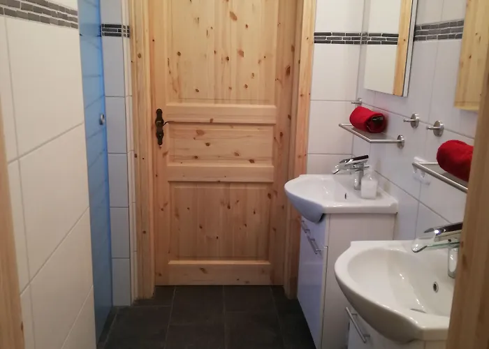 Lee Zen Leezen (Ludwigslust-Parchim)