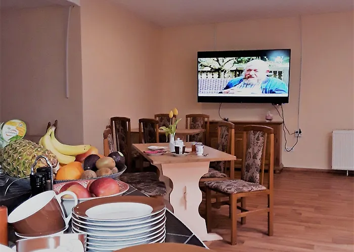 Maison d'hôtes Lee Zen 3*