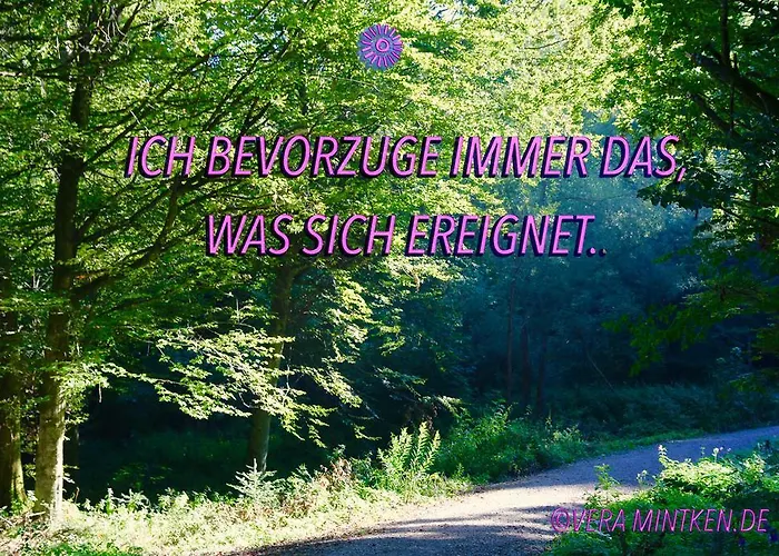 Lee Zen Maison d'hôtes