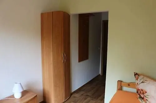 Lee Zen Leezen (Ludwigslust-Parchim)